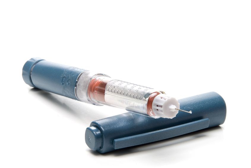 injection_pen5365814_M.jpg