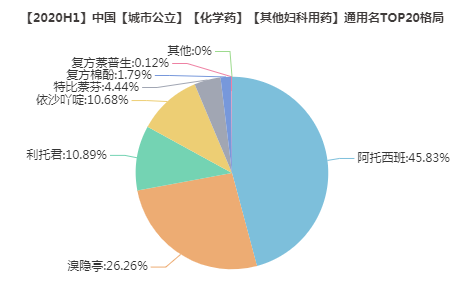 微信图片_20220830150125.png