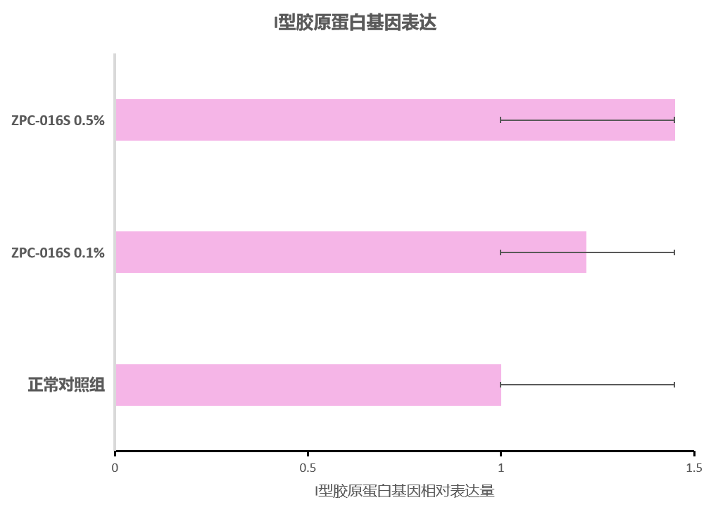 微信图片_20220919084105.png