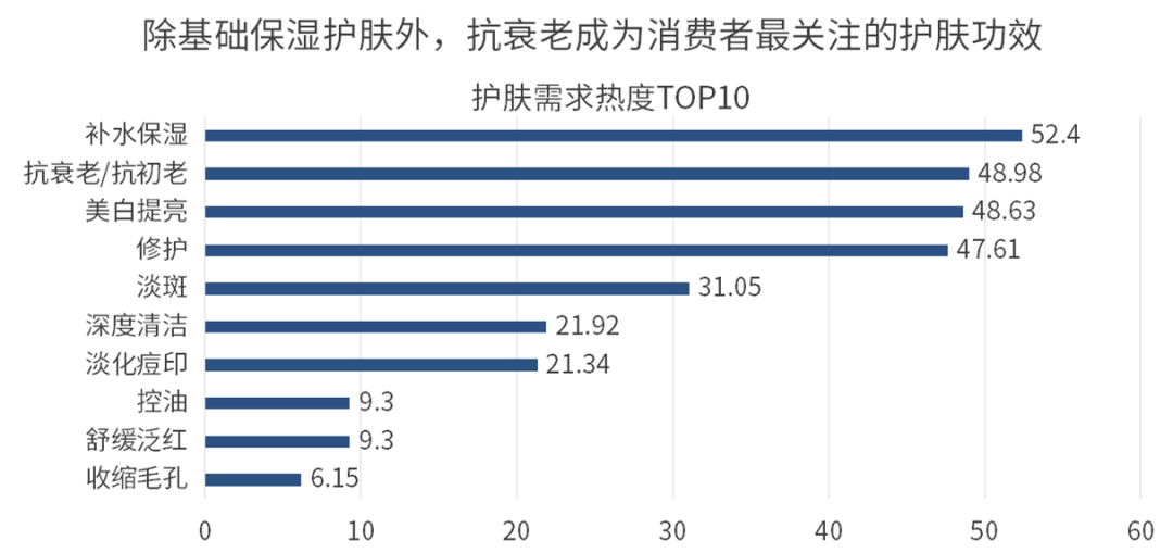 微信图片_20221014160756.png