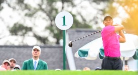 阿隆索双身份回归皇马：传奇助教再战烽火