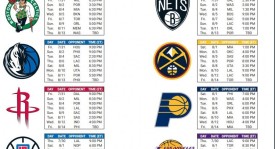 NBA交易大震动：伦纳德加盟猛龙，快船送英格拉姆私人飞机游艇