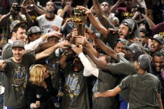 湖人队新赛季：14人无缘NBA，伤病交易重塑阵容挑战重重
