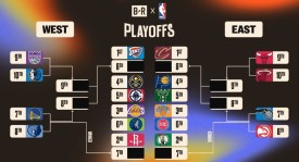 NBA球星重伤赛季报销，球队应对挑战新赛季影响几何？