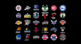 NBA关键战亚历山大撤步三分，力挽狂澜成关键先生