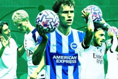 鲁尼退役足坛跨界格斗，挑战拳台竞技新篇章