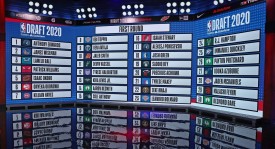 新秀篮球天才与麦迪比肩，拒训风波后裁掉经纪人态度大转变