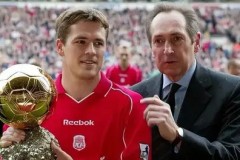 巴塞罗那逆转皇马：梅西绝杀，运动精神彰显