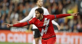 国米欧冠赛后首练：西媒曝体能恢复，帕瓦尔劳塔罗个人提升备战